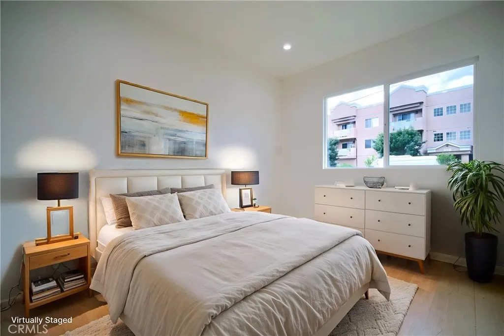 Additional image 35 of 259 S Avenue 54 Ave, Los Angeles, CA 90042