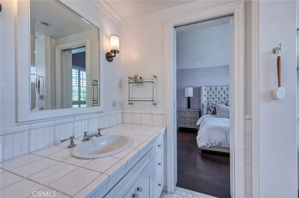 Additional image 20 of 325 Poppy Avenue, Corona Del Mar, CA 92625