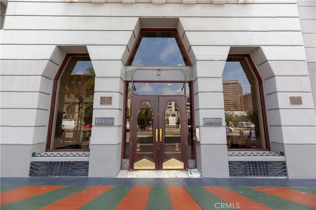 Additional image 2 of 140 Linden Avenue Unit 316, Long Beach, CA 90802