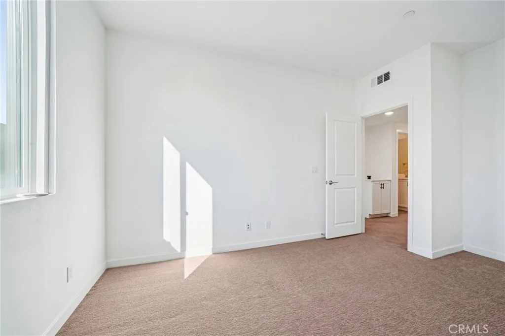 Additional image 68 of 11048 Luminate Dr, Rancho Cucamonga, CA 91730