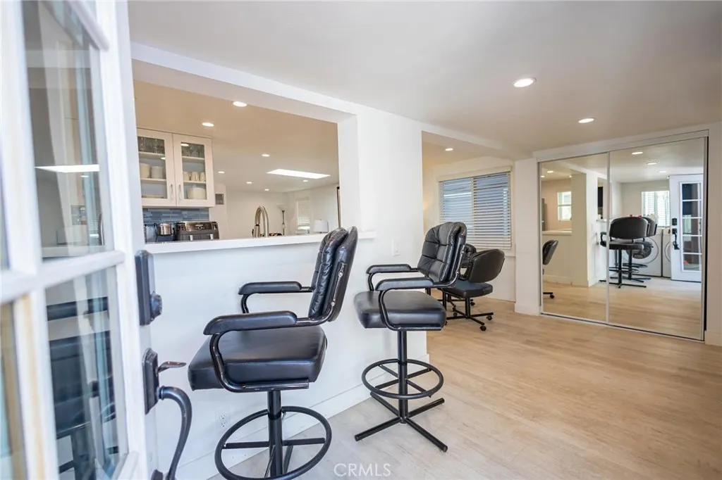 Additional image 5 of 1825 W Balboa Blvd, Newport Beach, CA 92663