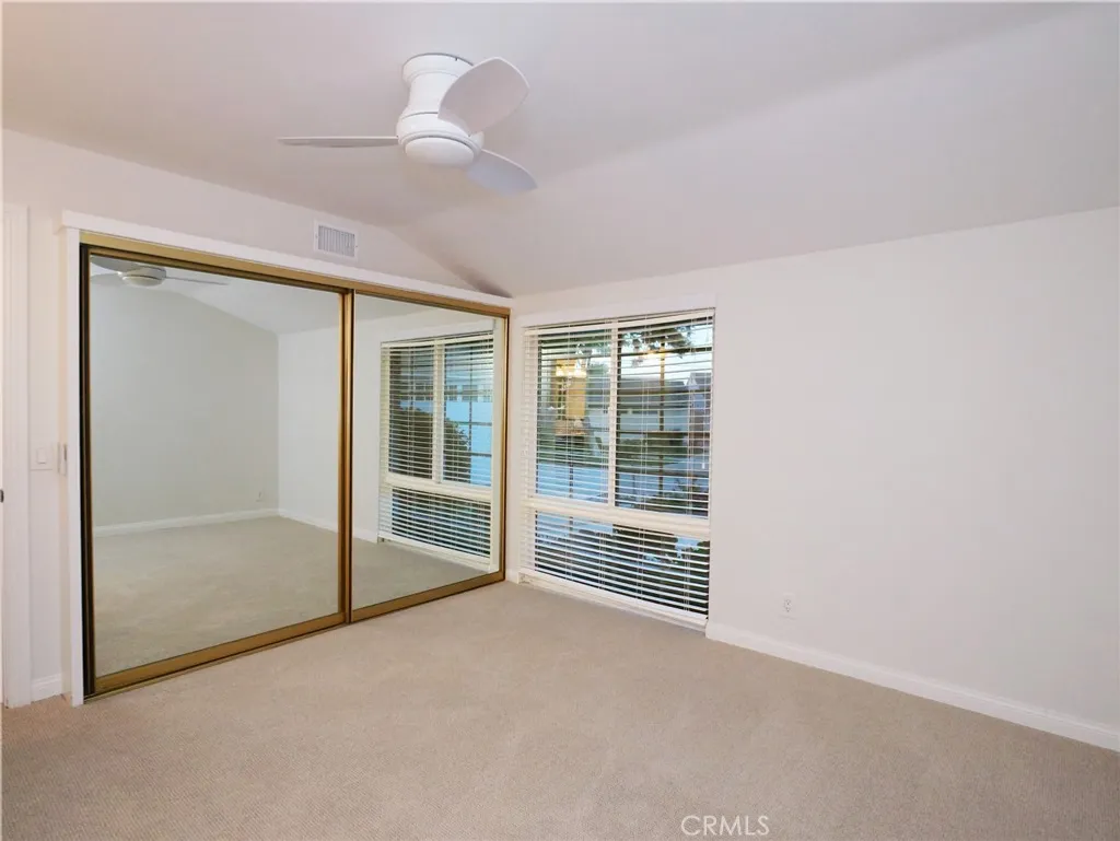 Additional image 14 of 32 Silver Spring Dr, Rolling Hills Estates, CA 90274