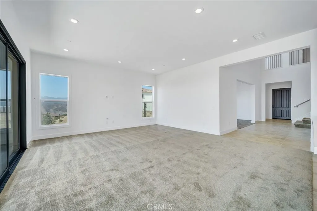 Additional image 10 of 20638 W Deer Grass Ct Court, Porter Ranch, CA 91326