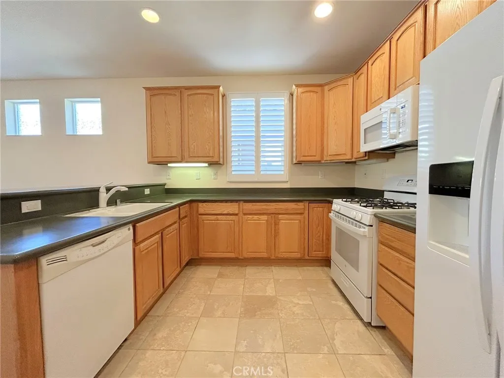 Additional image 7 of 1172 Wisteria Way, Beaumont, CA 92223