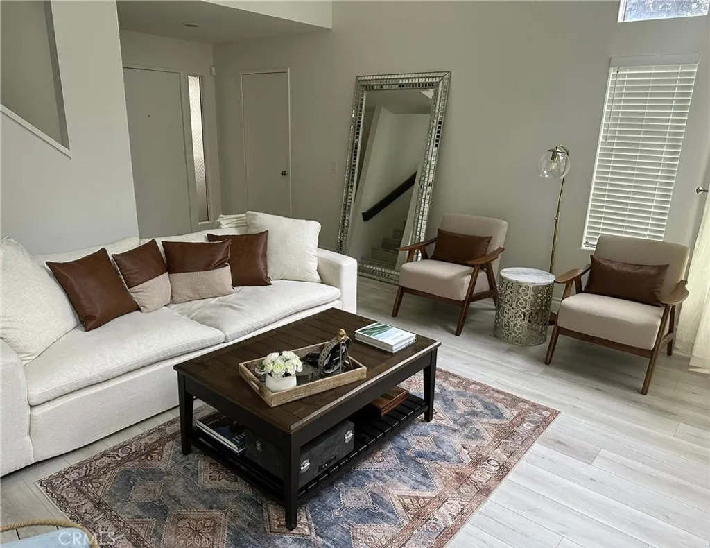 Additional image 3 of 166 N Singingwood St Unit 15, Orange, CA 92869