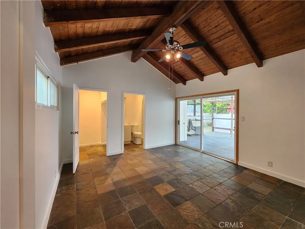 Additional image 9 of 5526 W 118th Place, Inglewood, CA 90304