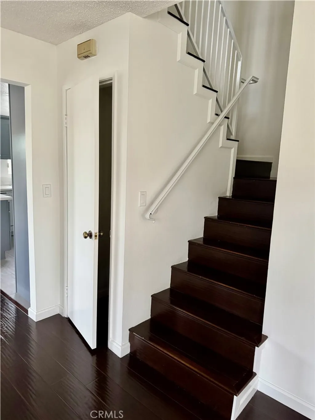 Additional image 18 of 5704 Sultana Avenue Unit D, Temple City, CA 91780