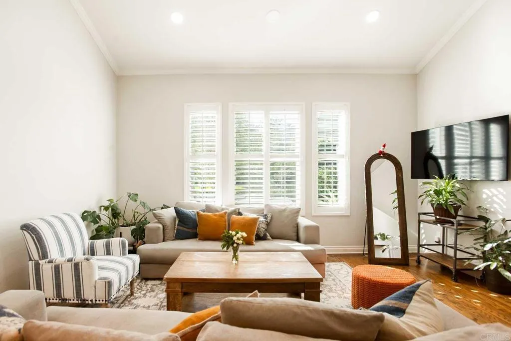 Additional image 38 of 381 Via Almansa, Encinitas, CA 92024