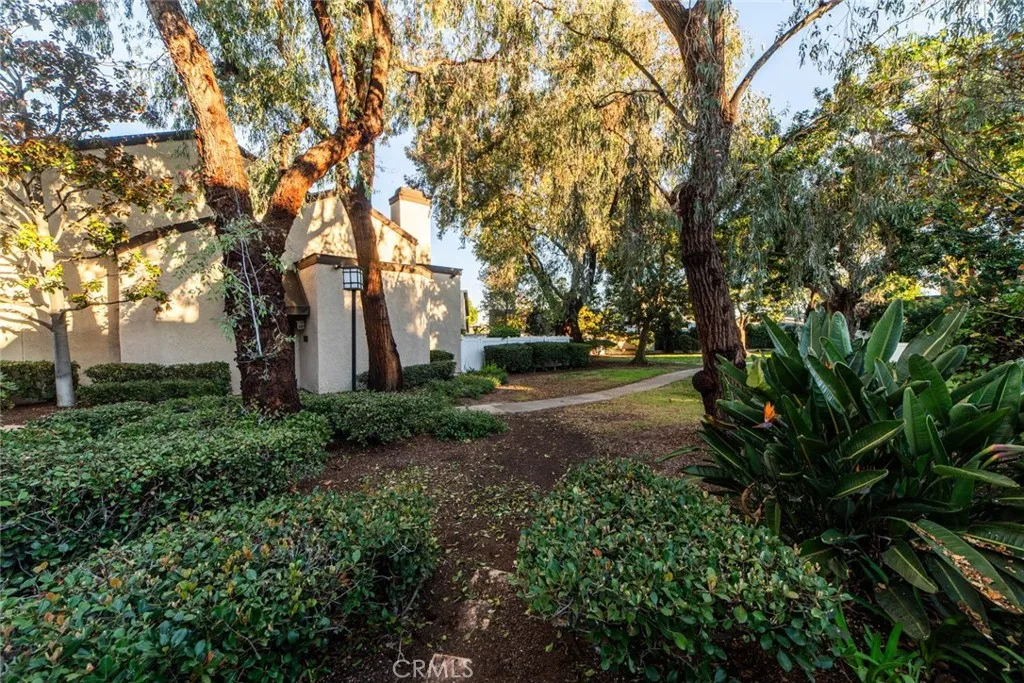 Additional image 54 of 923 Lombard Court, Costa Mesa, CA 92626