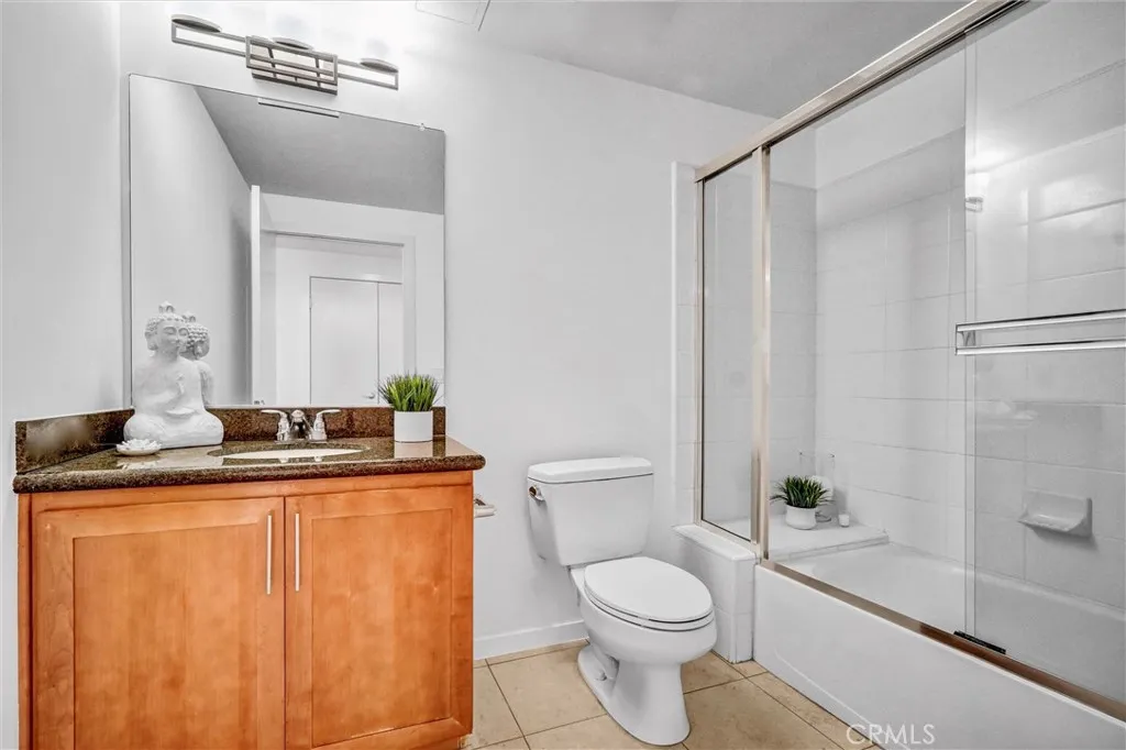 Additional image 71 of 411 W Seaside Way Unit 1804, Long Beach, CA 90802