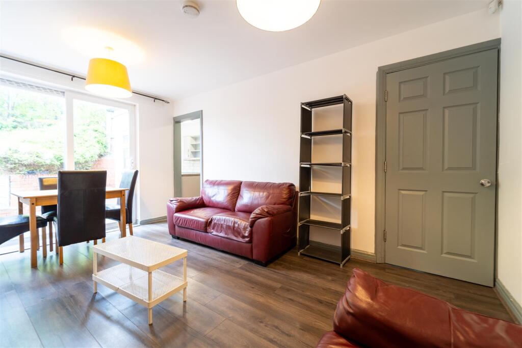 Additional image 25 of Rodbourne Road, Birmingham, B17