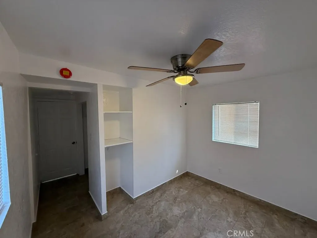 Additional image 12 of 6123 Pala Ave, Maywood, CA 90270