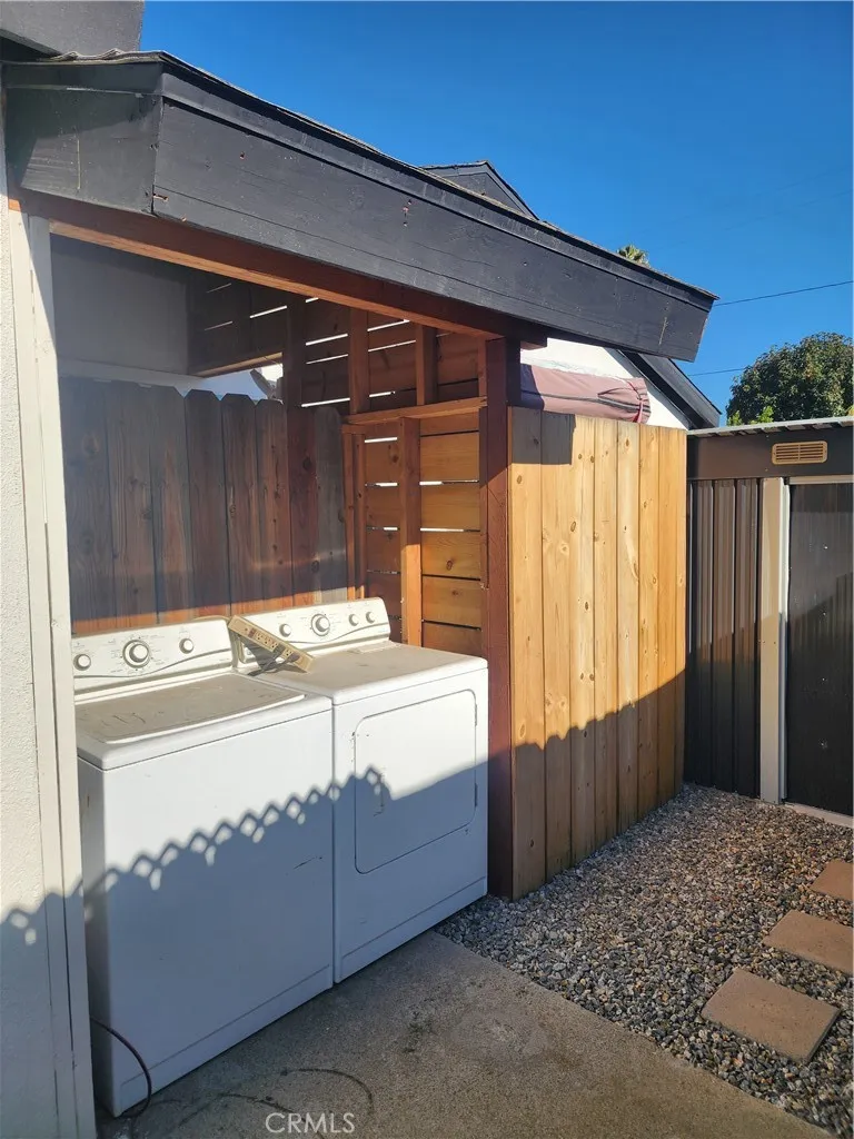 Additional image 27 of 3741 Windsong St Unit B, Corona, CA 92879