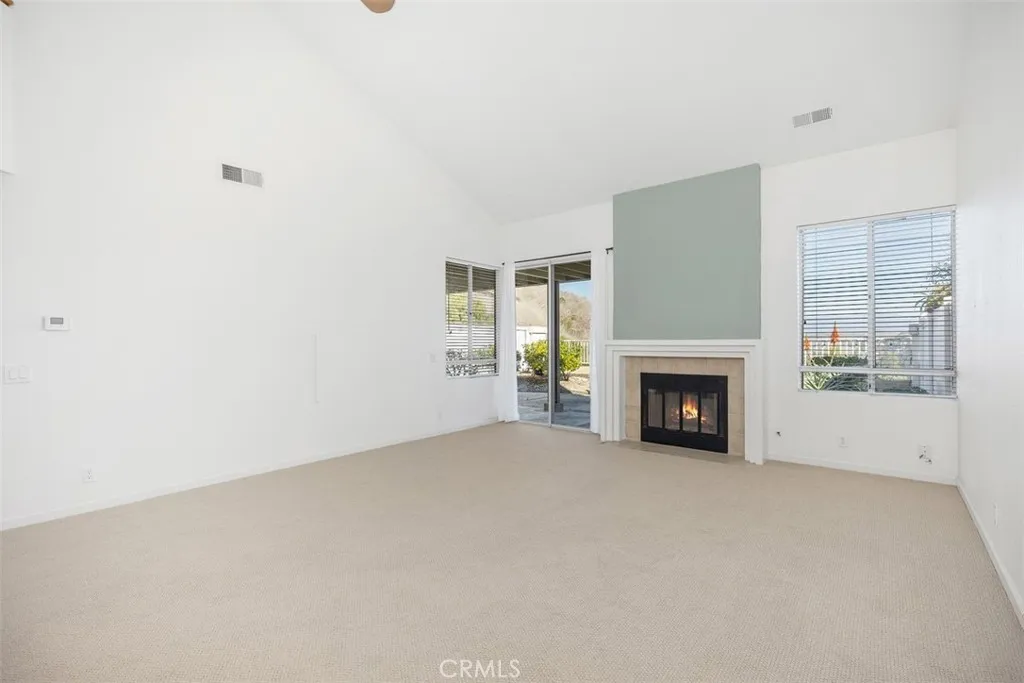 Additional image 9 of 16 Saint Croix, Laguna Niguel, CA 92677