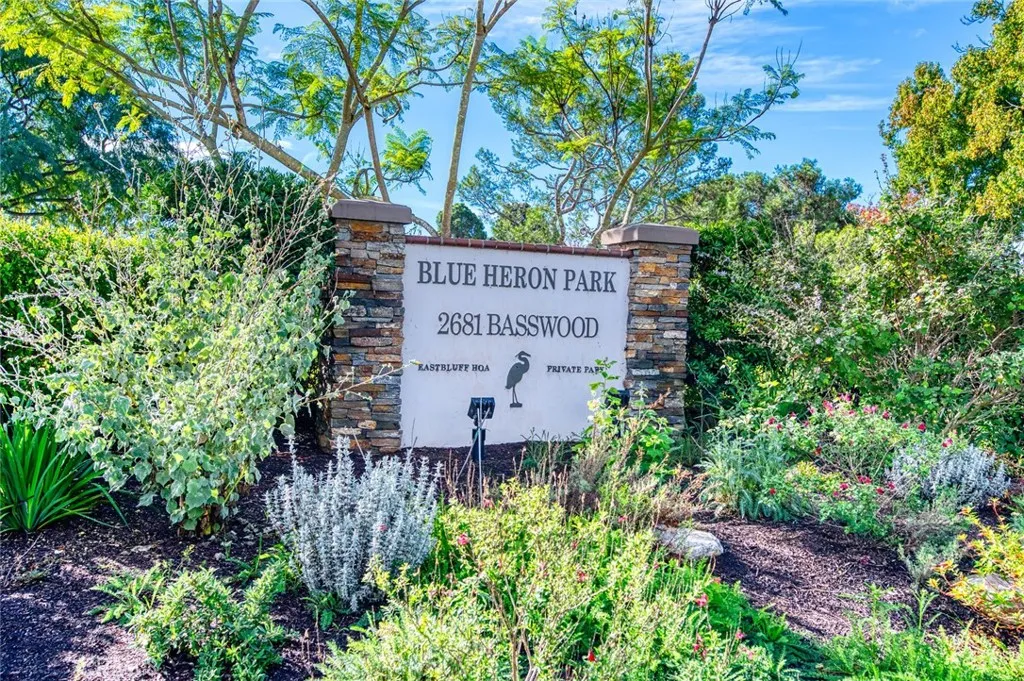 Additional image 34 of 2641 Alta Vista Dr, Newport Beach, CA 92660