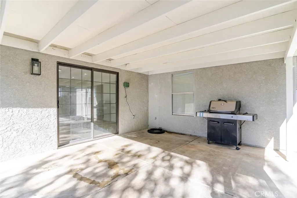 Additional image 53 of 514 E Avenue J9, Lancaster, CA 93535