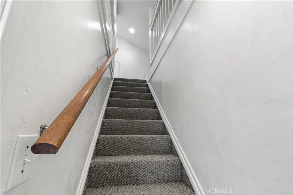 Additional image 133 of 2572 Harrison St, Riverside, CA 92503