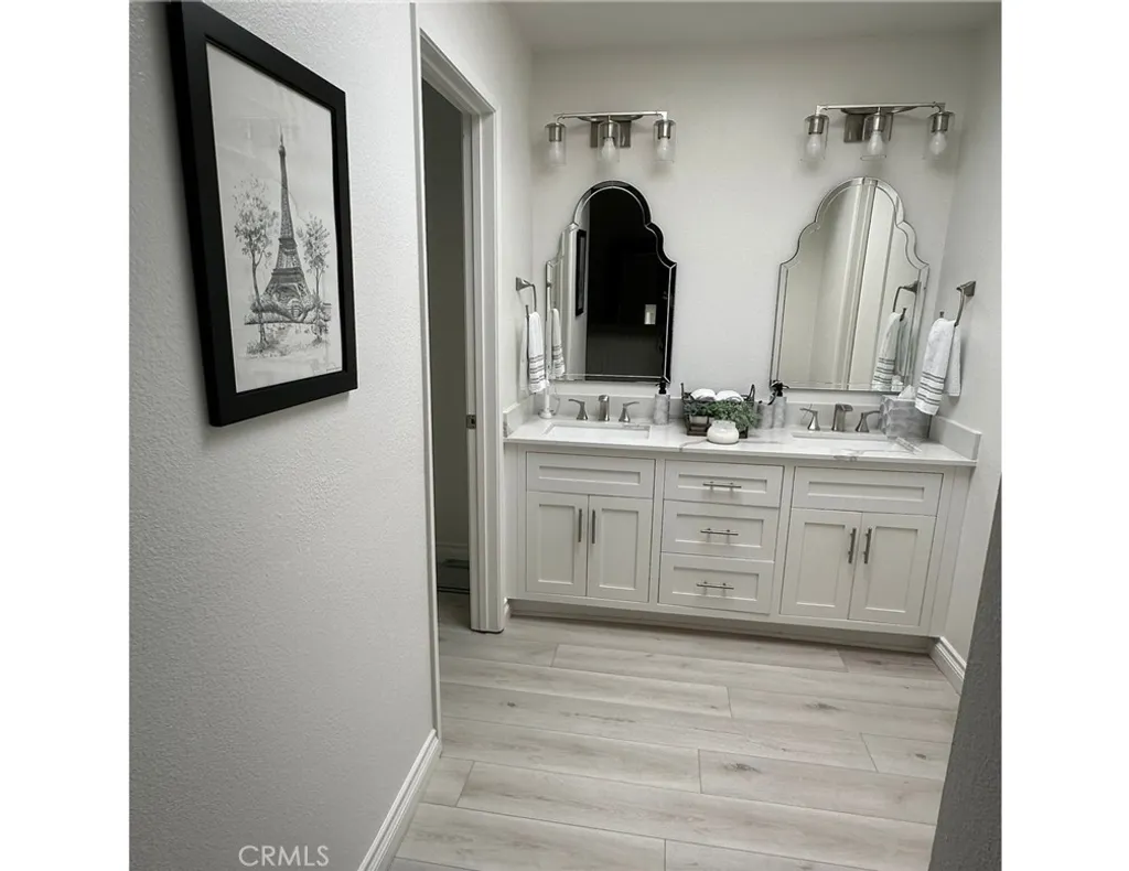 Additional image 16 of 166 N Singingwood St Unit 15, Orange, CA 92869