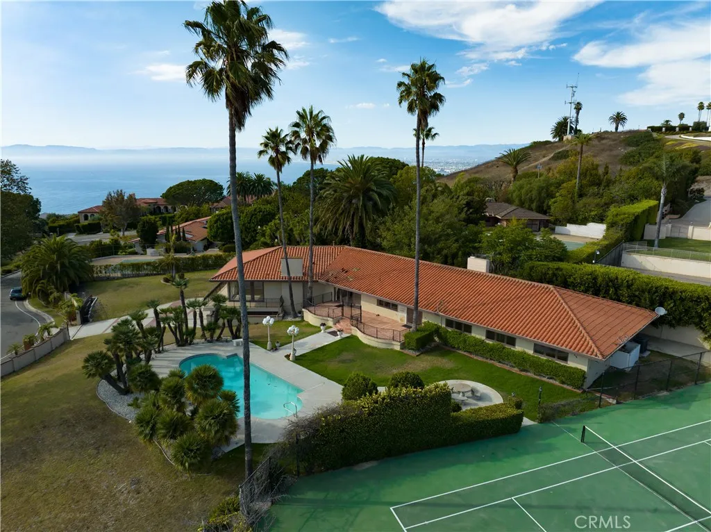 Additional image 18 of 984 La Cresta Place, Palos Verdes Estates, CA 90274