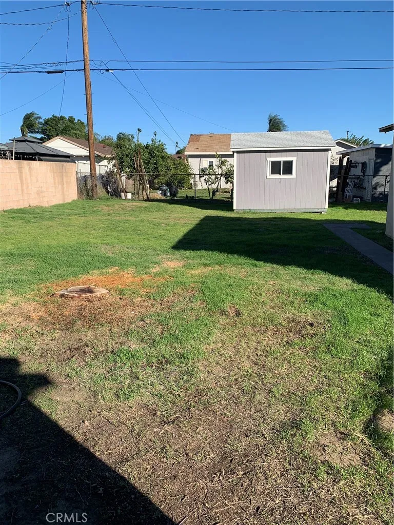 Additional image 21 of 8249 Oleander Ave, Fontana, CA 92335