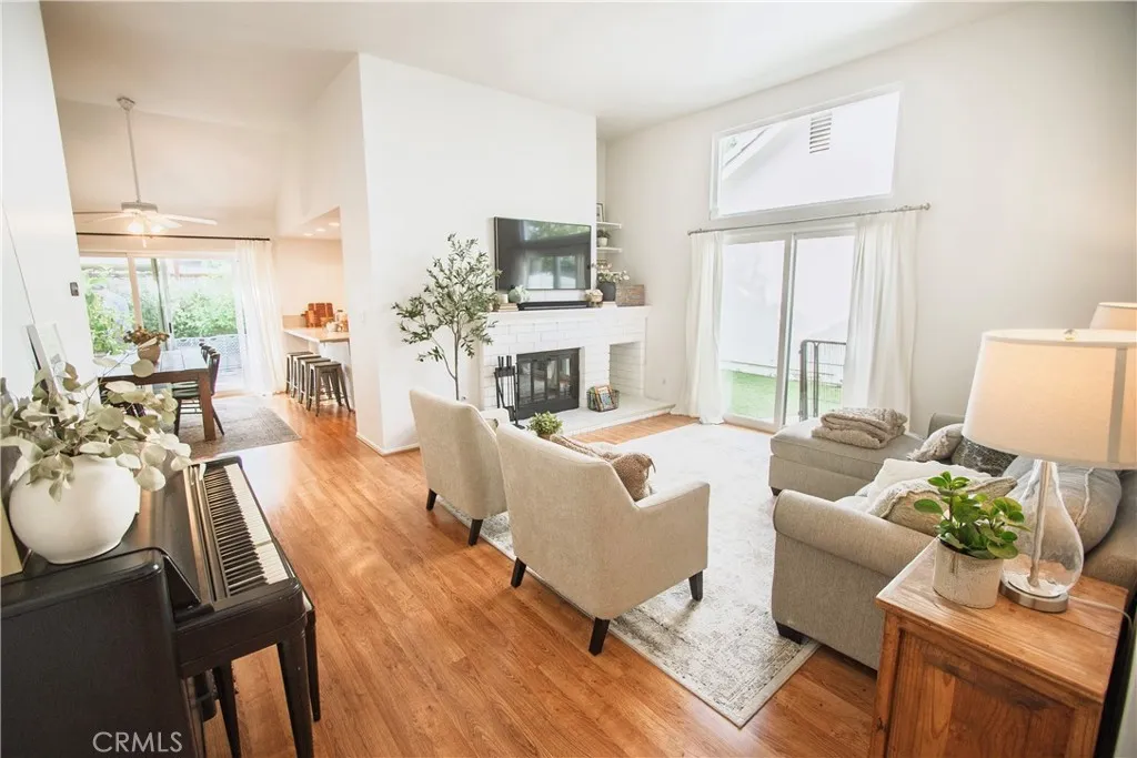 Additional image 40 of 23924 Ranney House Court, Valencia, CA 91355