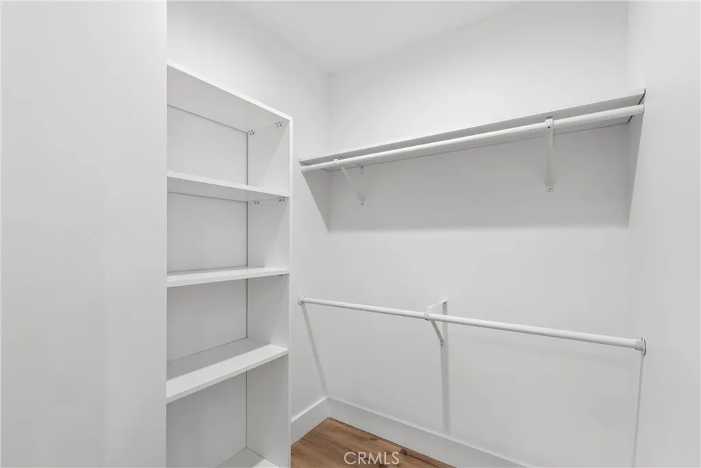 Additional image 35 of 6719 Ben Ave, North Hollywood, CA 91606