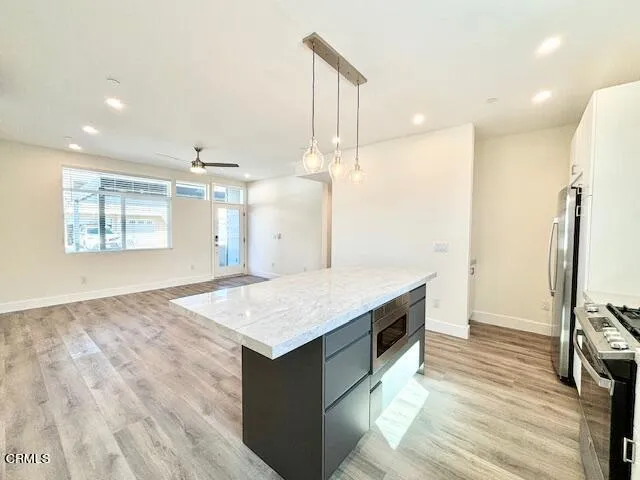 Additional image 22 of 127 S Santa Rosa Street Unit A, Ventura, CA 93001