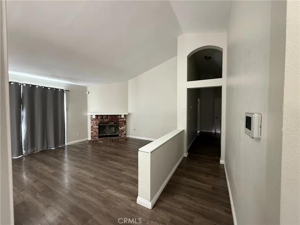 Additional image 18 of 14569 Choke Cherry Dr, Victorville, CA 92392