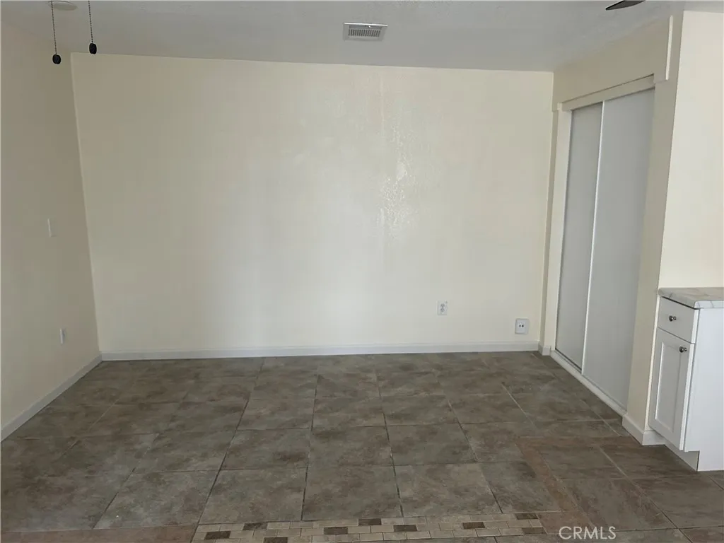 Additional image 9 of 632 N Birch Ave Unit B, Rialto, CA 92376