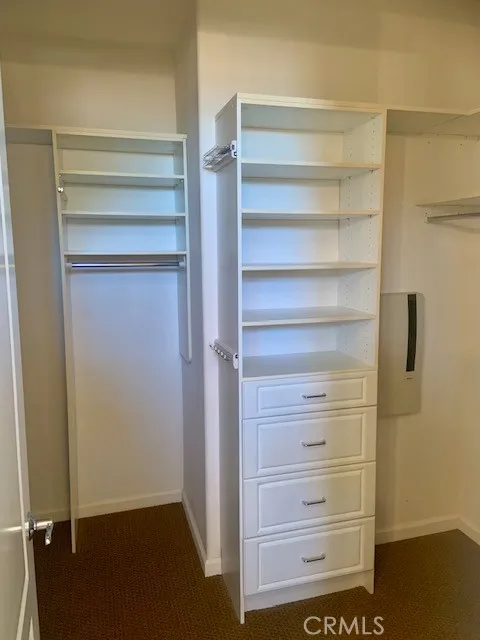 Additional image 57 of 8822 Cuyamaca St, Corona, CA 92883