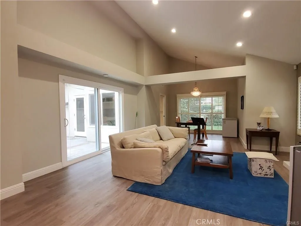 Additional image 22 of 2 Cedarlake Unit 8, Irvine, CA 92614