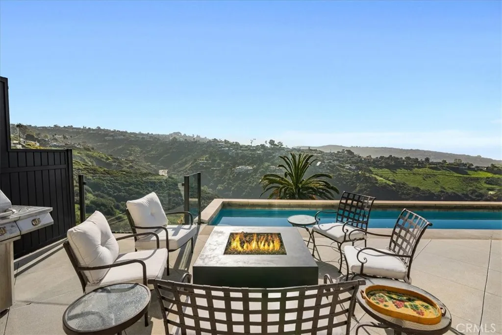 Additional image 24 of 1515 Tahiti Avenue, Laguna Beach, CA 92651