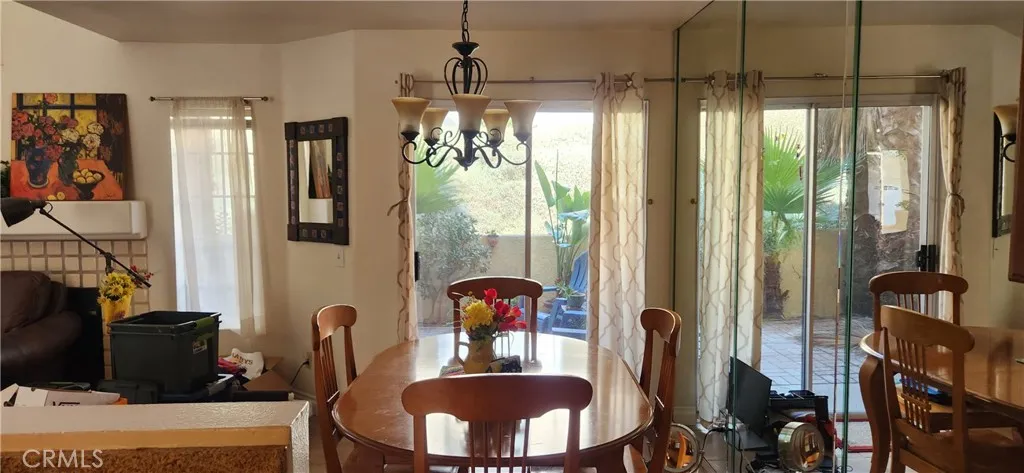 Additional image 16 of 25161 Via Terracina, Laguna Niguel, CA 92677