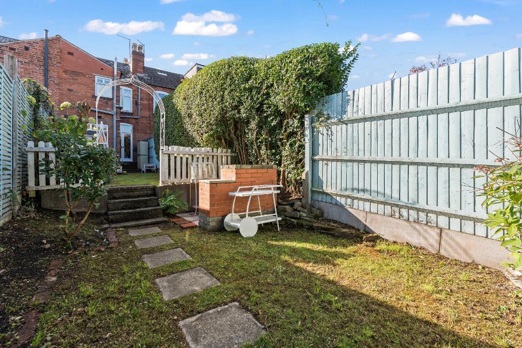 Additional image 30 of Regent Road, Harborne, Birmingham, B17 9JU