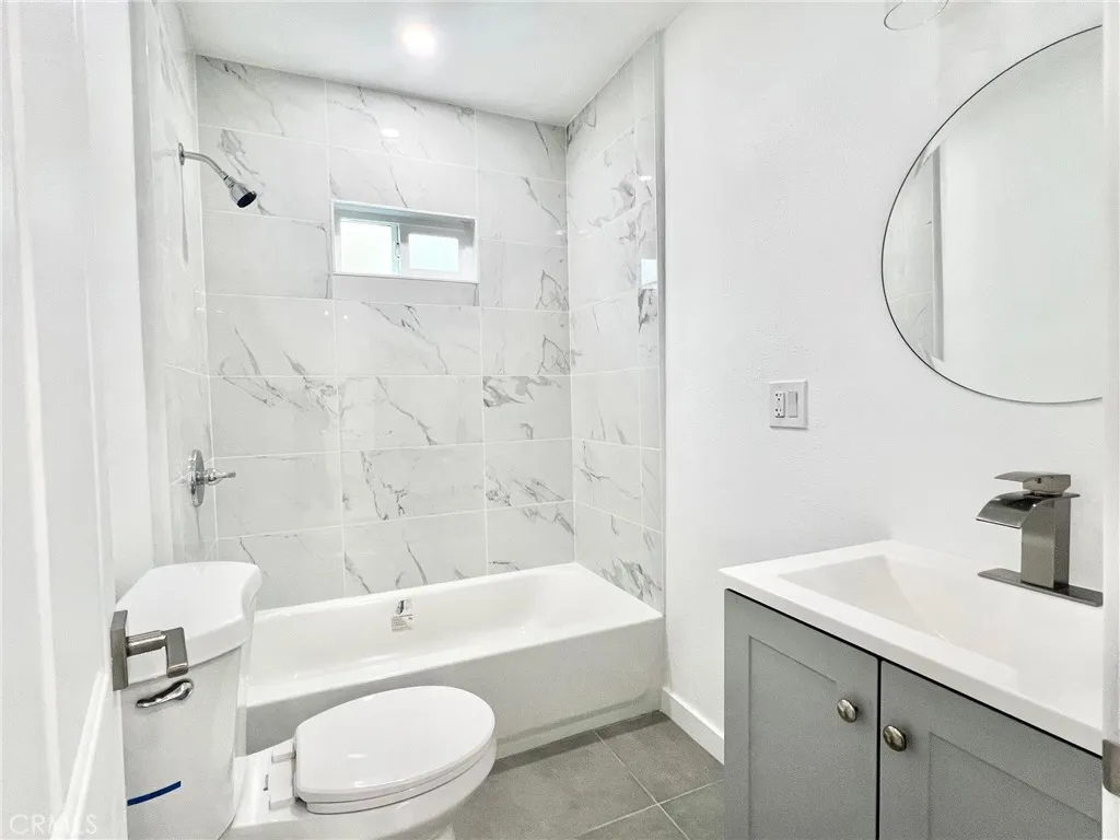 Additional image 13 of 4243 Zaring Avenue Unit 1/4, East Los Angeles, CA 90063