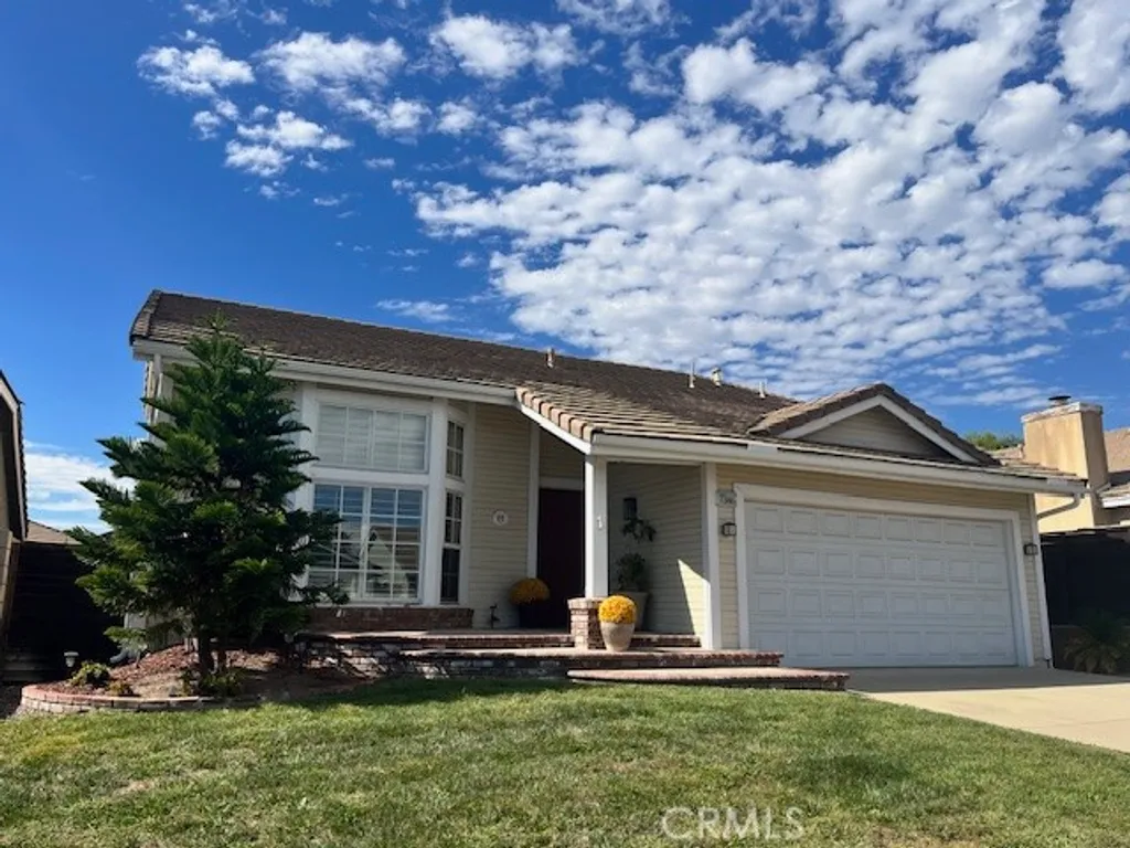 Additional image 2 of 7346 Springmill Place, Rancho Cucamonga, CA 91730