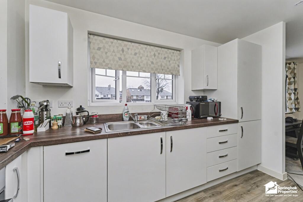 Additional image 5 of 14, Exel Drive, Tyseley, Birmingham, West Midlands