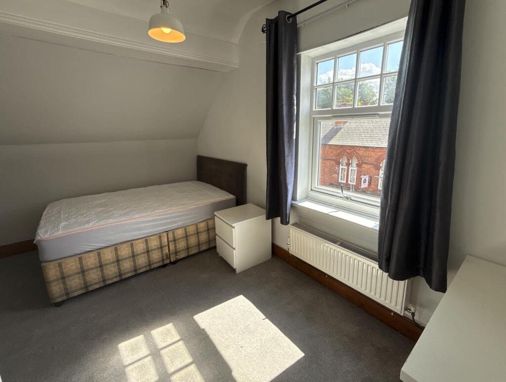 Additional image 13 of Harold Road, Birmingham