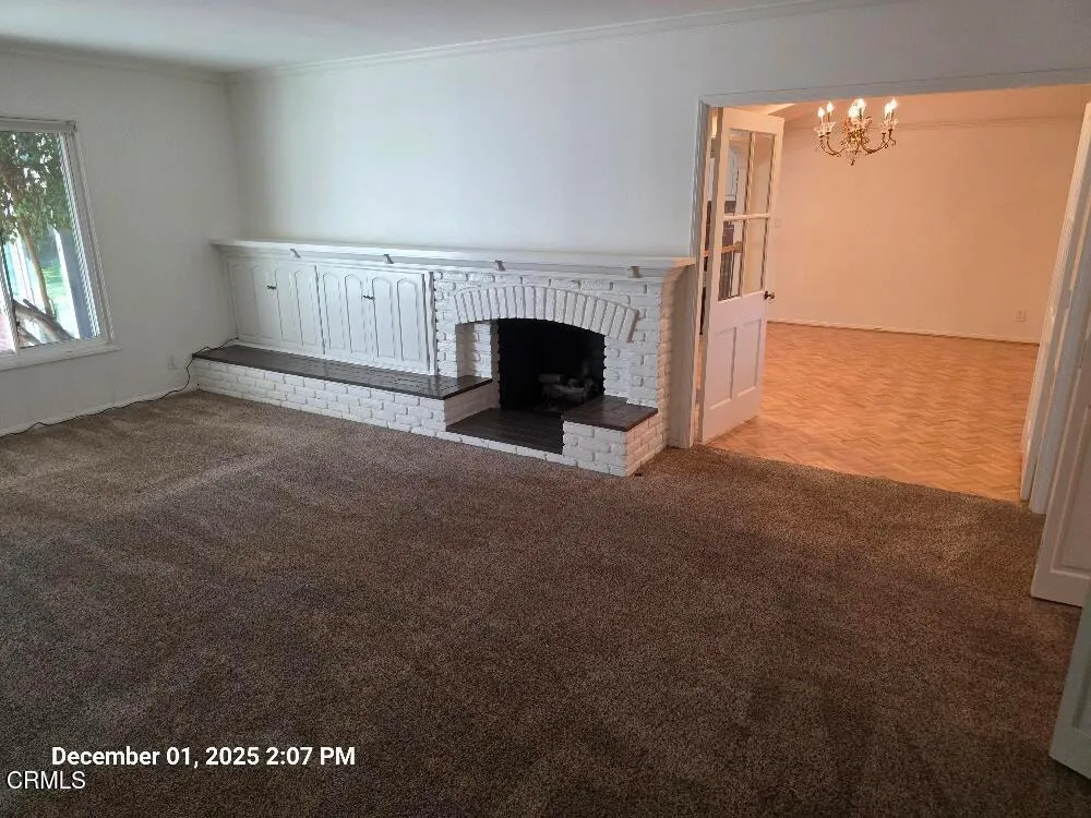 Additional image 81 of 420 Leda Lane, Arcadia, CA 91006