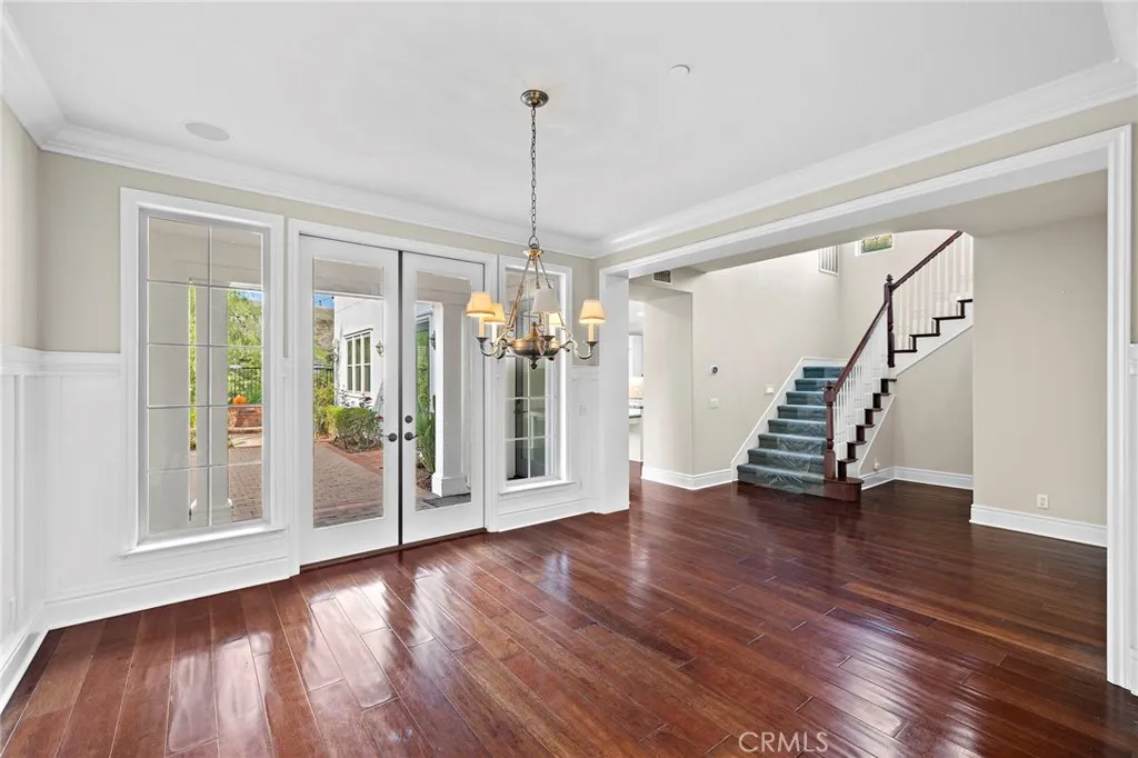 Additional image 43 of 3 Eric St, Ladera Ranch, CA 92694