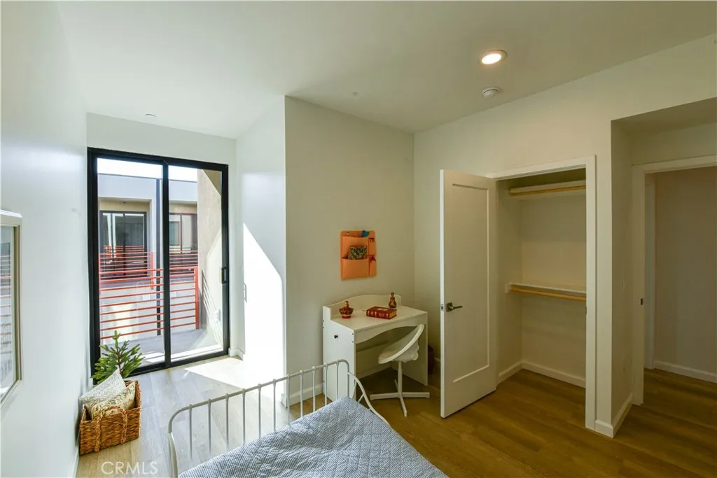 Additional image 14 of 15810 S Villas Lane Unit 1, Gardena, CA 90247