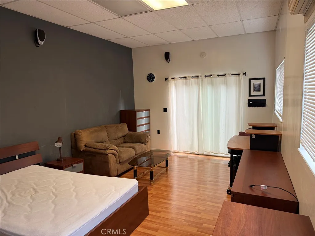 Additional image 3 of 1109 Brent Ave, South Pasadena, CA 91030