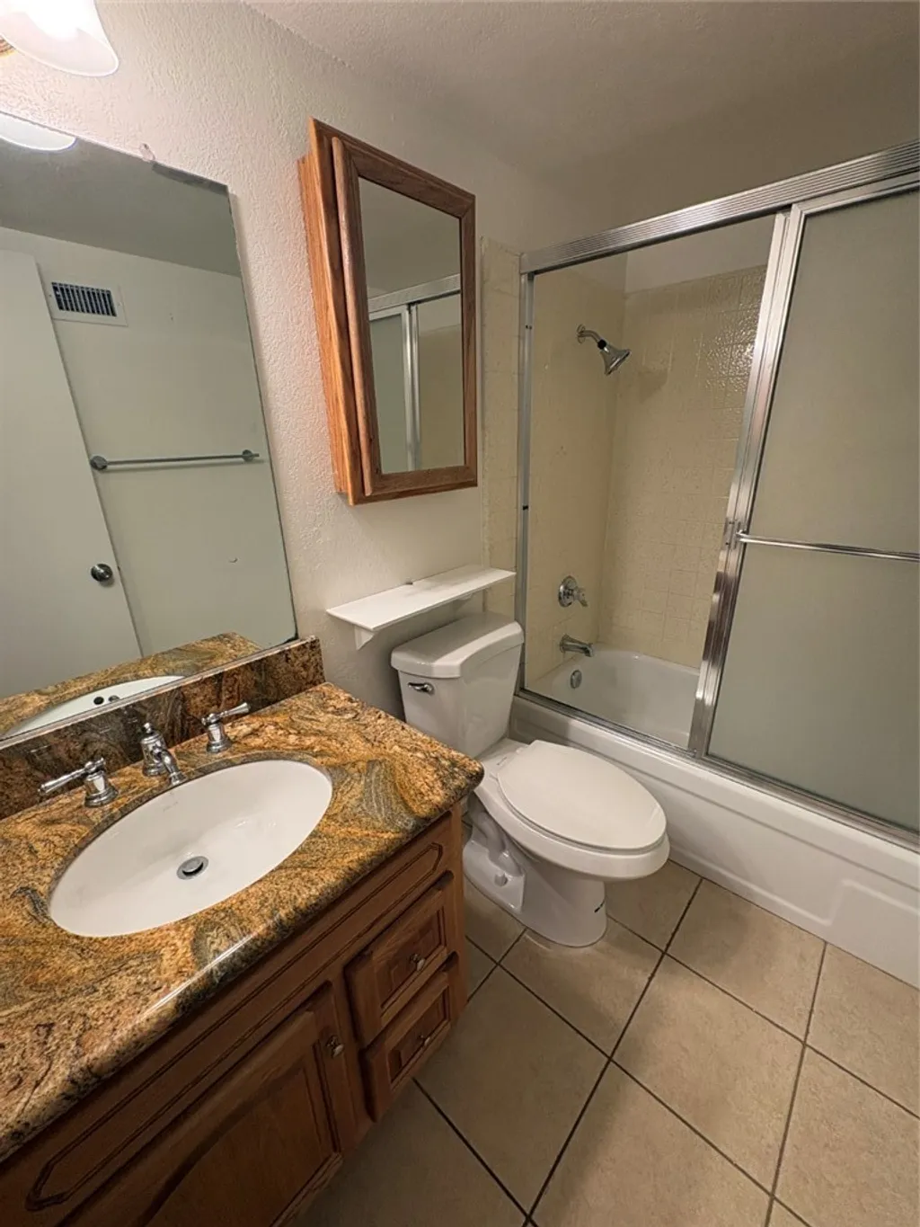 Additional image 17 of 199 N Paseo Rio Moreno, Anaheim, CA 92807