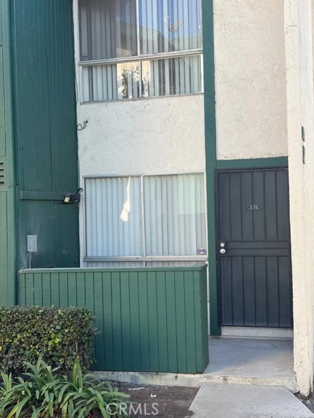 Additional image 3 of 15317 Santa Gertrudes Ave Unit JJ 101, La Mirada, CA 90638