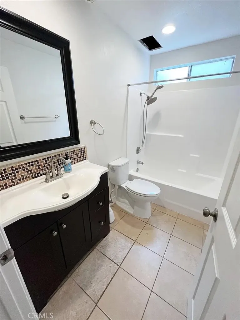 Additional image 50 of 139 Avenida Miramar Unit A, San Clemente, CA 92672