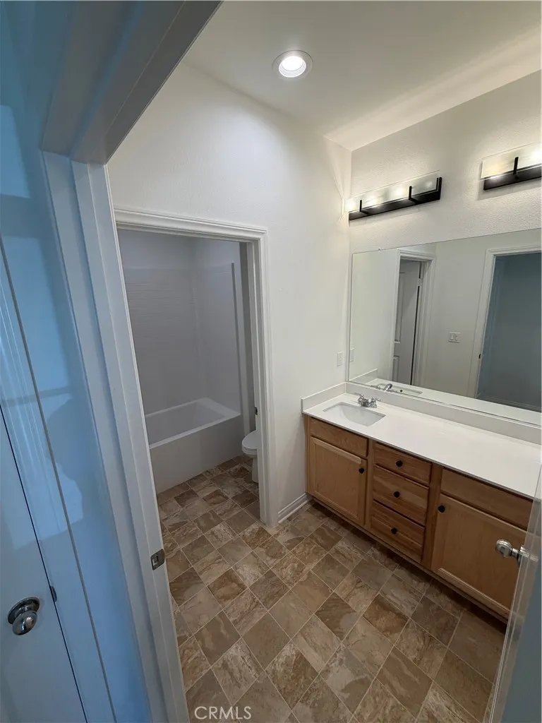 Additional image 49 of 846 Sandie Court, Perris, CA 92571