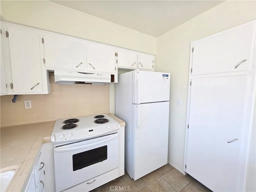 Additional image 15 of 73636 Cactus Dr Unit E, 29 Palms, CA 92277