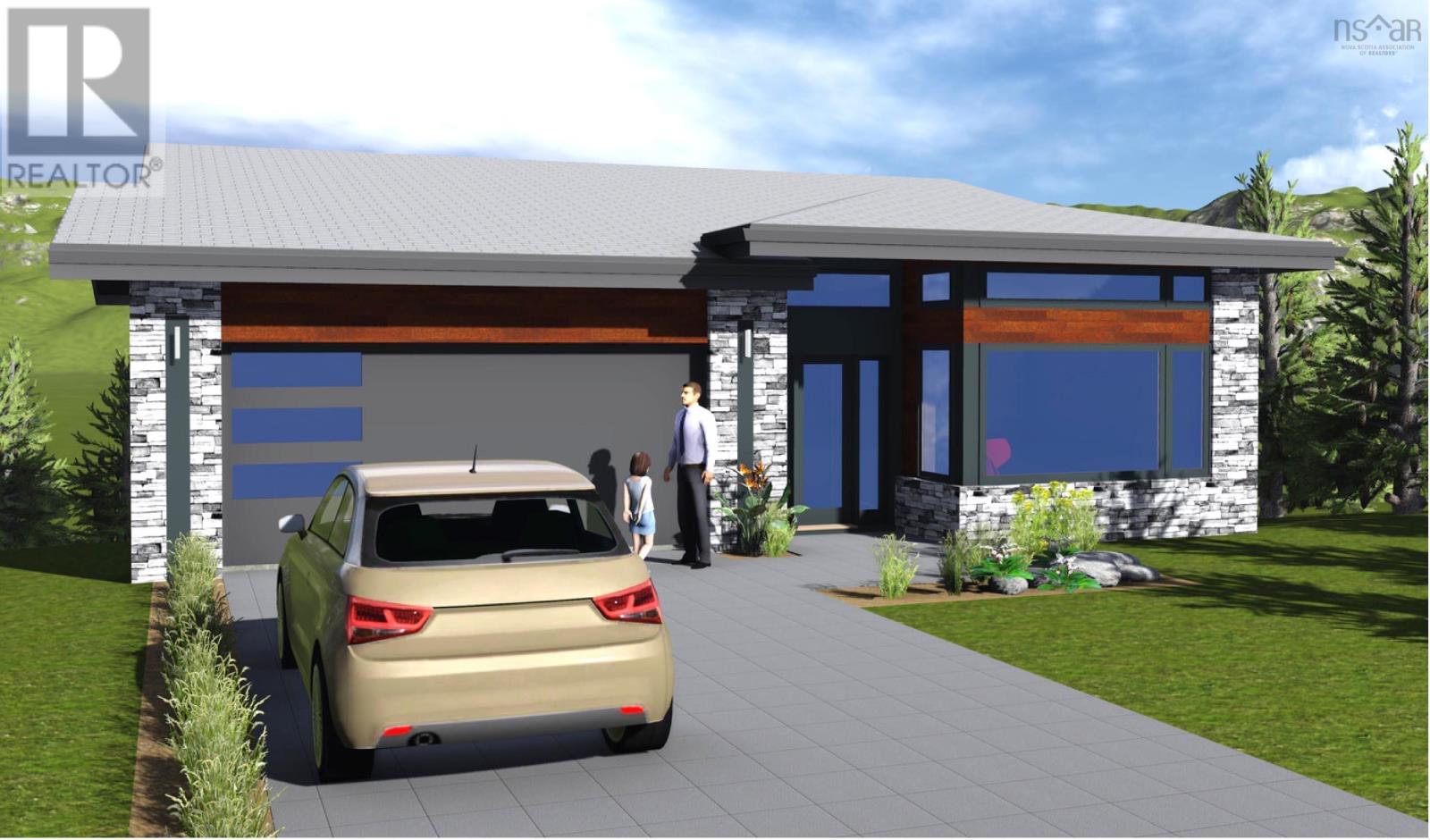 Lot BB811 25 Provence Way|Brunello Estates, Nova Scotia B3T0N8