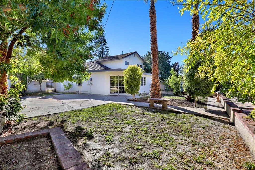 Additional image 46 of 23561 Duryea Drive, Lake Forest, CA 92630