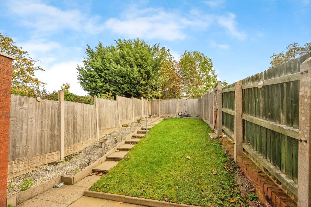 Additional image 14 of Kent Street North, Birmingham